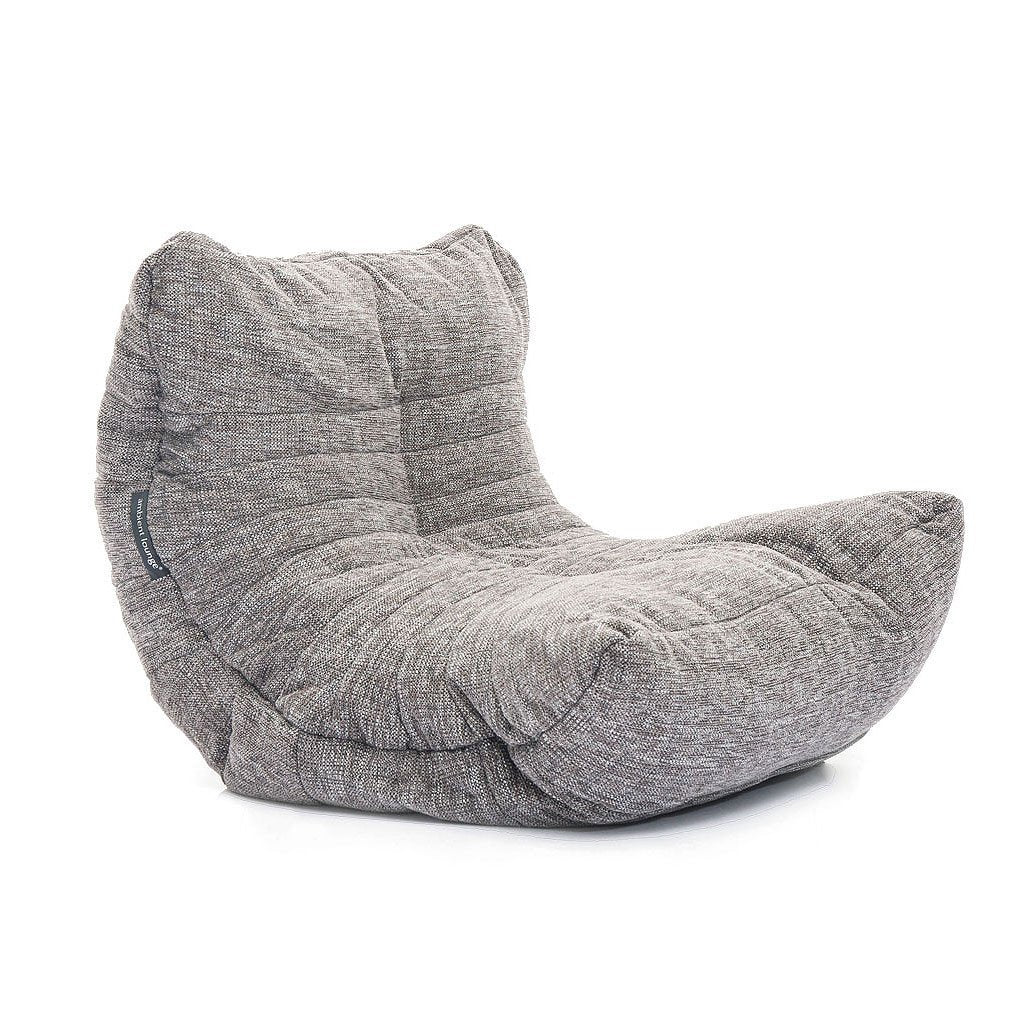 Ambient lounge best sale acoustic sofa